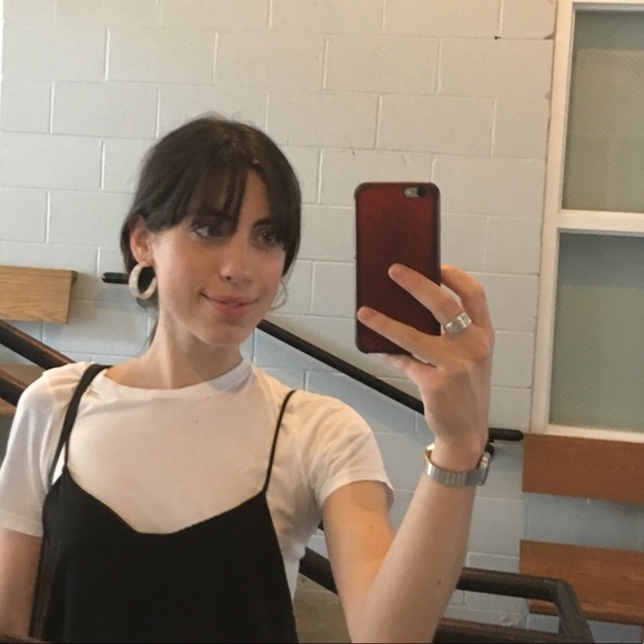 lexasthriftshop